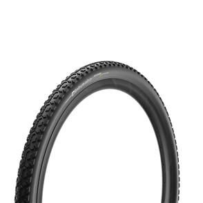 PIRELLI CINTURATO GRAVEL M 45-622 (700X45) PROWALL SMARTEVO BLACK