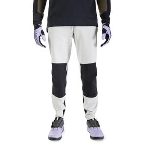 FOX RACING MTB DEFEND PANT PARK-LIGHT GREY