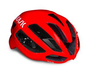 KASK PROTONE ICON WG11 RED CE