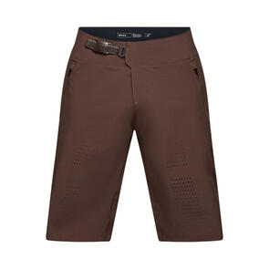 FOX RACING 2025 MTB FLEXAIR SHORT-COCOA