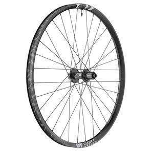 DT SWISS F CLASSIC 1900 29" REAR WHEEL SUPER BOOST IS HG 12/157