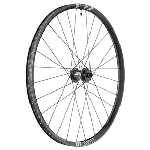 DT SWISS F CLASSIC 1900 27.5" FRONT WHEEL SUPER BOOST IS 20/110