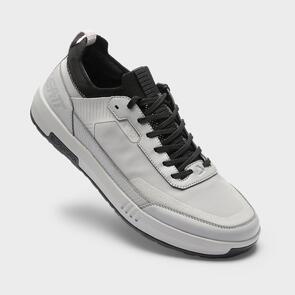 LEATT MTB 2027 SHOE FLAT 3.0 SUPERTACK VAPOR GREY