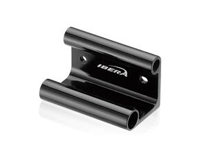 IBERA BICYCLE TRUCK BED MOUNT