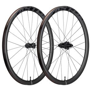 EASTON EC90 ALX REAR WHEEL 12X142 SRAM XDR, 700C (944-00-107)