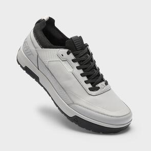 LEATT MTB 2027 SHOE CLIP 3.0 WOMEN VAPOR GREY