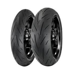 CST RIDE MIGRA S3N 110-70~R-17 54H TL [CM-S3N] 17