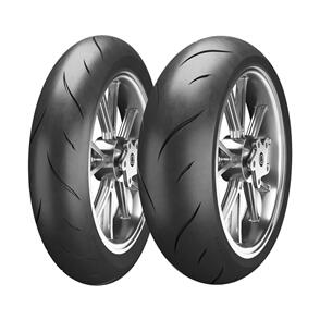 CST ADRENO SPORT 180-55~ZR-17 73W TL [CM-AS5] 17