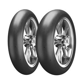 CST CM-SR10 SLICK 140-70~R-17 66H NHS [CM-SR10] 17