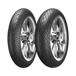 CST CM-SR01R RAIN 140-70~R-17 66H NHS [CM-SR01R] 17
