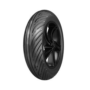CST CM-SC02 SCOOTER 100-90~10 56P TL F/R [CM-SC02]