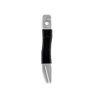 ONTRACK DUAL SIZE ROTOR TRUING FORK FOR ROTORS UP TO 2.3MM THICK (TRP/TEKTRO)