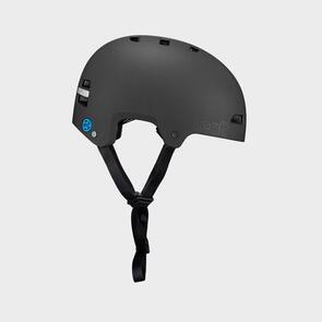 LEATT MTB MTB URBAN 2.0 HELMET BLACK