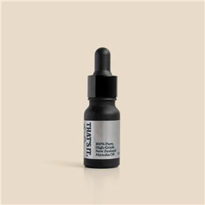 THAT'S IT PURE MANUKA OIL 10ML