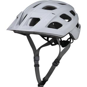 IXS HELMET TRAIL XC EVO GREY