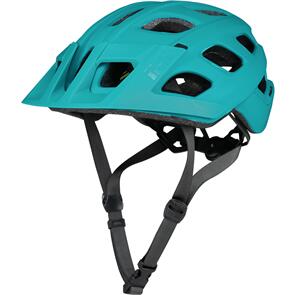 IXS HELMET TRAIL XC EVO LAGOON