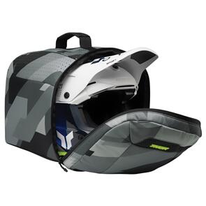 THOR MX 2026 HELMET BAG CAMO/ACID