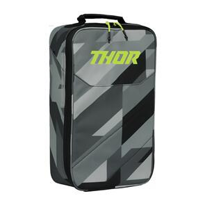 THOR MX BAG GOGGLE CAMO/ACID