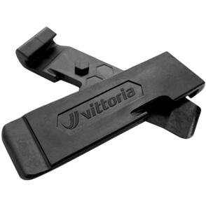 VITTORIA UNIVERSAL TIRE LEVERS - PAIR