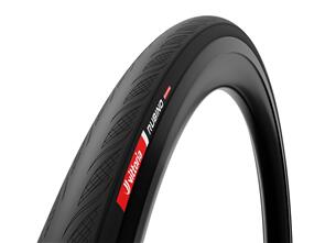 VITTORIA RUBINO V 700X30 TLR FULL BLACK G2.0