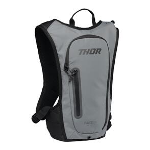 THOR MX PACK VAPOR GRAY/BLACK