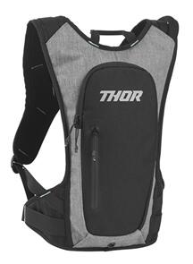 THOR HYDROPACK VAPOUR 1.5L