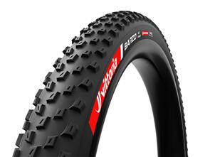VITTORIA BARZO XC RACE 29X2.25 BLACK