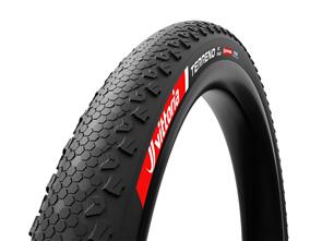 VITTORIA TERRENO XC RACE 29X2.4 BLACK