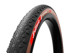 VITTORIA TERRENO XC RACE 29X2.4 BROWN
