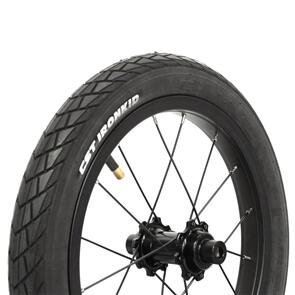 CST TYRE 14 X 1.75 IRONKID C1959