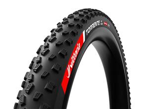 VITTORIA TORRENTE XC RACE 29X2.4 BLACK