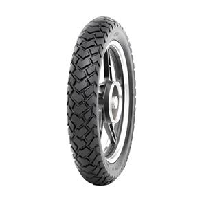 CST CM641 SCOOTER 80-90~17 50P TL F/R [CM641] 17
