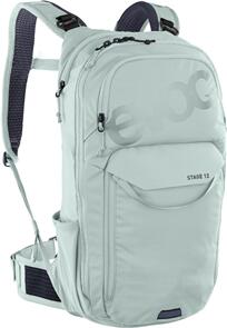 EVOC STAGE 12, MINT