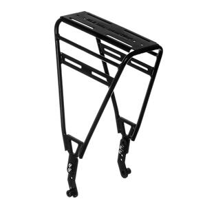 OLD MAN MOUNTAIN DIVIDE RACK (UNIVERSAL FRONT/REAR MOUNTING)