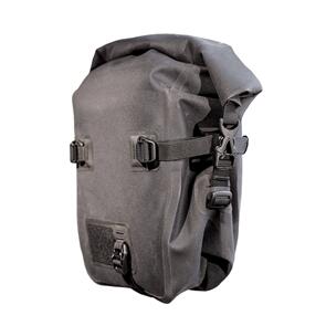 OLD MAN MOUNTAIN PONDEROSA PANNIER SET