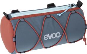 EVOC HANDLEBAR ROLL, 1.5L, GARISH