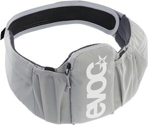 EVOC TRAIL BELT, 0.8L, STONE