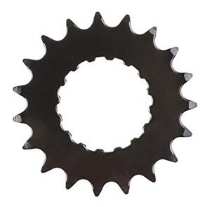 BOSCH CHAINRING 20 TEETH