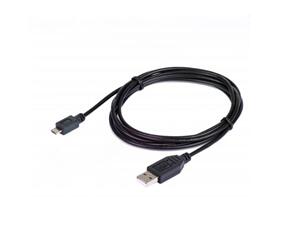 BOSCH USB CABLE FOR DIAGNOSTIC TOOL