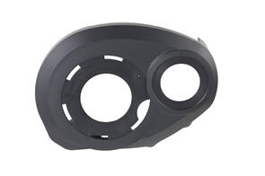 BOSCH PERFORMANCE DESIGN COVER RIGHT ANTHRACITE (GEN 2)