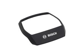 BOSCH INTUVIA DESIGN MASK ANTHRACITE (PERFORMANCE)