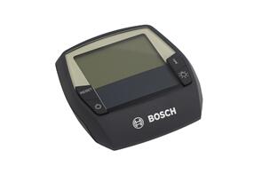 BOSCH INTUVIA DISPLAY ANTHRACITE (PERFORMANCE)