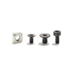 BOSCH MOUNTING KIT SCREWS (KIOX)