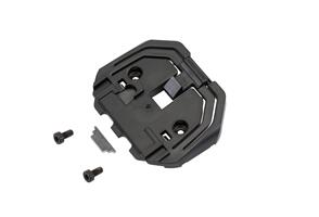 BOSCH POWERTUBE HORIZONTAL MOUNTING PLATE KIT