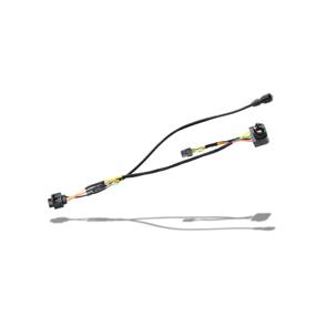 BOSCH Y-CABLE POWERTUBE ESHIFT 310MM