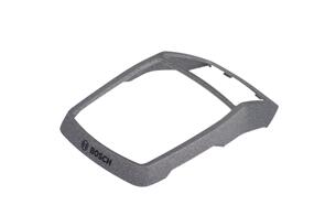 BOSCH PURION DESIGN MASK (PLATINUM)