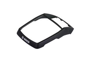 BOSCH PURION DESIGN MASK (ANTHRACITE)