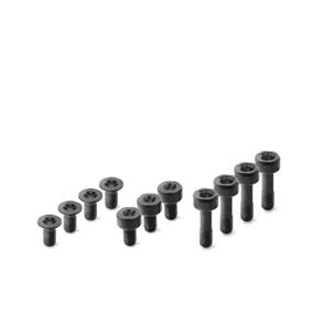 BOSCH SCREW KIT, NYON