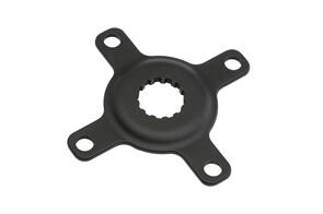 BOSCH SPIDER FOR 3 GEN MOTORS (104BCD)