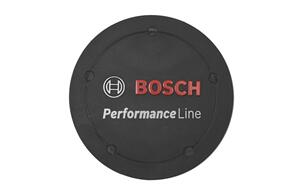 BOSCH PERFORMANCE LINE LOGO COVER (GEN 2)